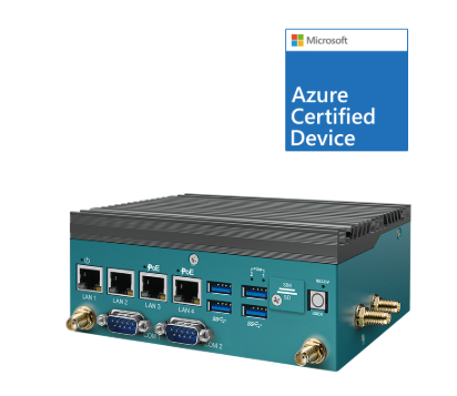 Screenshot 2026-04-17 172342.png